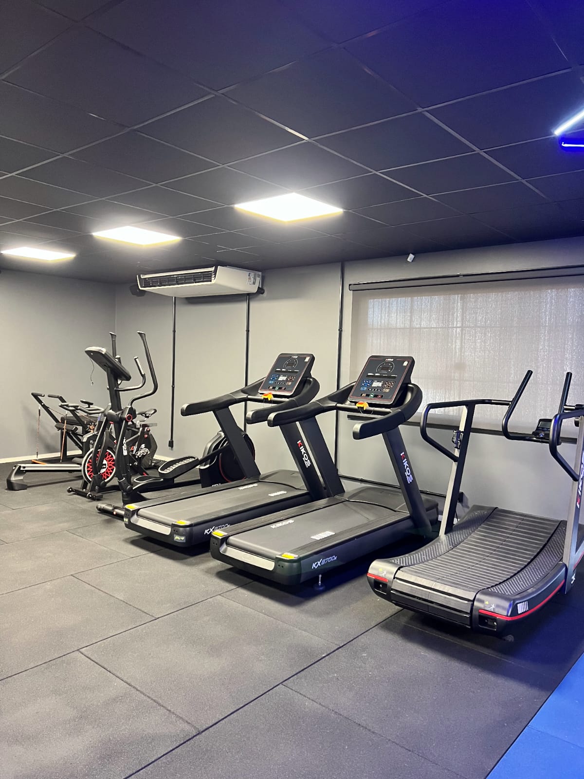 WhatsApp Image 2025-02-27 at 18.11.38 (1)