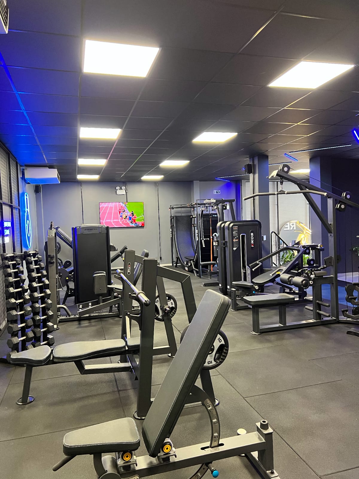 WhatsApp Image 2025-02-27 at 18.17.16 (1)