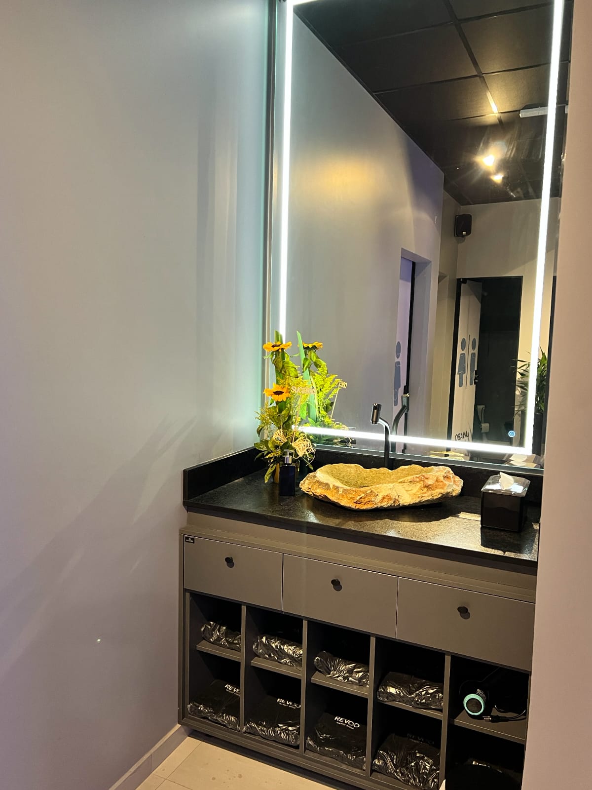 WhatsApp Image 2025-02-27 at 18.17.34 (1)