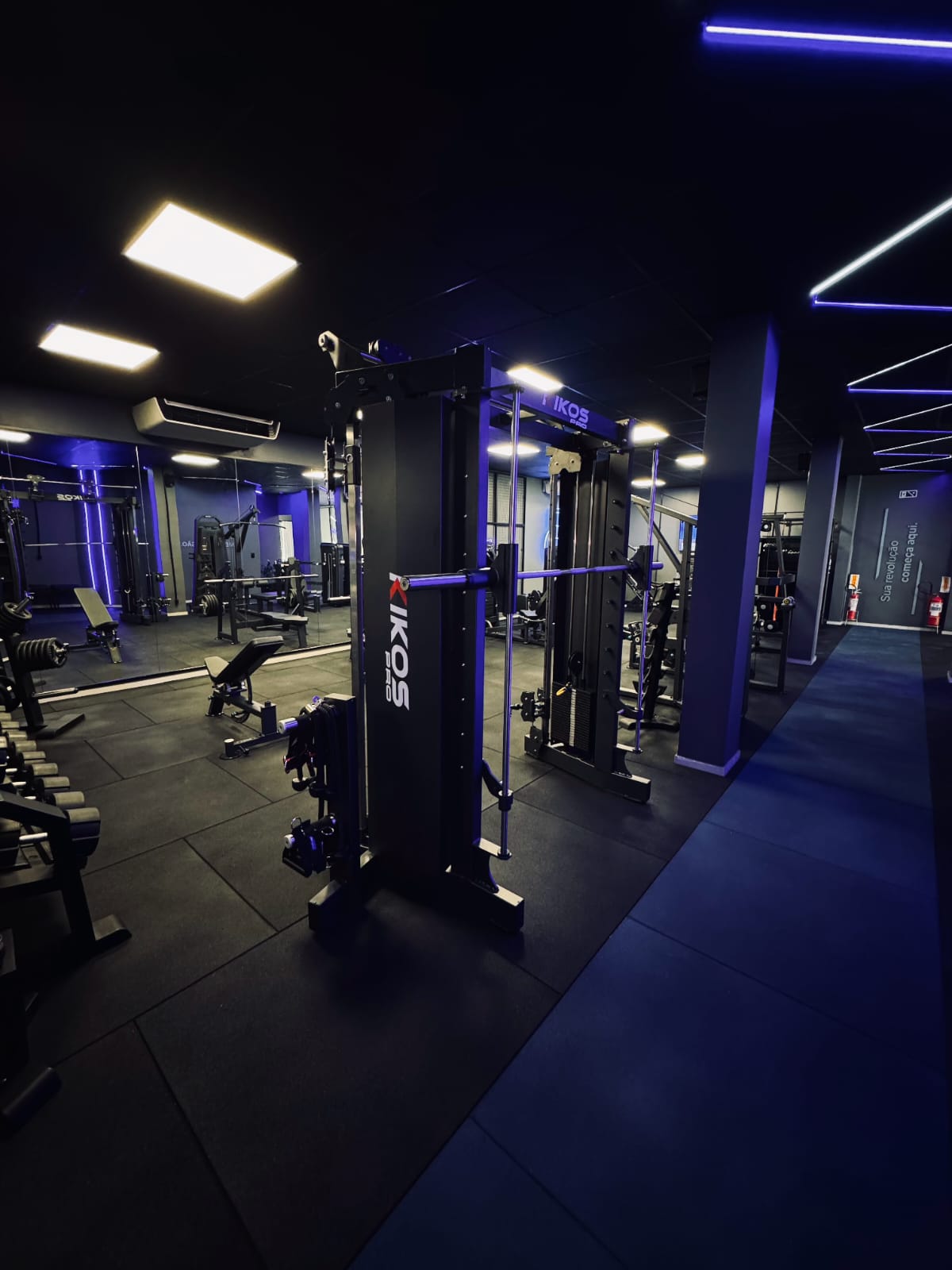 WhatsApp Image 2025-02-27 at 18.18.19 (1)